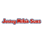 Jersey Mike's Subs Logo PNG Vector