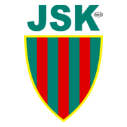 J'S RACING Logo PNG Vector (EPS, SVG) Free Download