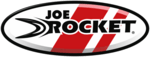 Joe Rocket Logo PNG Vector