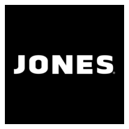 Jones Soda Co Logo PNG Vector