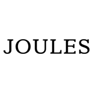 Joules Logo PNG Vector