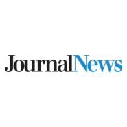Journal News Ohio Logo PNG Vector