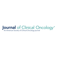 Journal of Clinical Oncology Logo PNG Vector