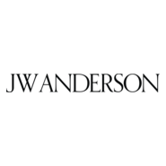 JW Anderson Logo PNG Vector