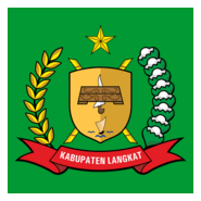 Kabupaten Maros Logo PNG Vector (CDR) Free Download