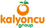 Kalyoncu Group Logo PNG Vector