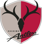 Kashima Antlers Logo PNG Vector