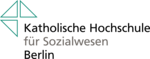 Katholische Hochschule für Sozialwesen Berlin Logo PNG Vector