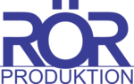 Katrineholms Rörproduktion AB Logo PNG Vector