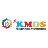 KDMS Logo PNG Vector