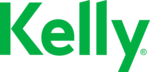 Kelly Services Global Logo PNG Vector