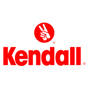 Kendall Logo PNG Vector