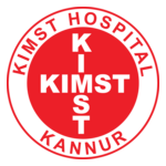 Kimst Hospital Logo PNG Vector