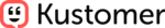 KUSTOMER Logo PNG Vector