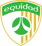 La Equidad Logo PNG Vector