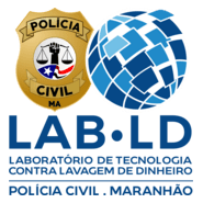 Red Lab Logo PNG Vector (AI) Free Download