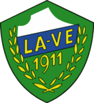 Lappajärven Veikot Logo PNG Vector