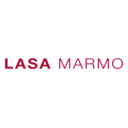 Lasa Marmo Logo PNG Vector