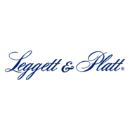 Leggett & Platt Logo PNG Vector