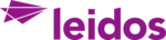 Leidos Logo PNG Vector