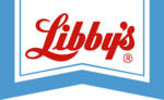 Libby's Logo PNG Vector