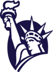 Liberty Mutual Logo PNG Vector