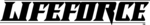 Lifeforce Logo PNG Vector