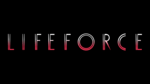 Lifeforce Logo PNG Vector