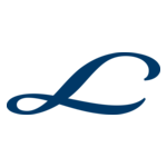 Linde Logo PNG Vector