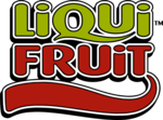 Liqui Fruit Logo PNG Vector