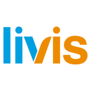 Livis Logo PNG Vector