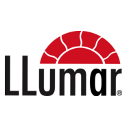 LLumar Logo PNG Vector