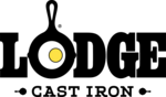 Lodge Cast Iron Logo PNG Vector