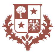 Loro Piana Icon Logo PNG Vector