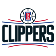 Los Angeles Clippers Logo PNG Vector