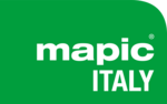 MAPIC Italy Logo PNG Vector