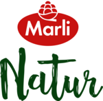 Marli Natur Logo PNG Vector