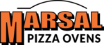 Marsal Pizza Ovens Logo PNG Vector
