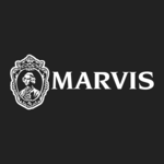 Marvis Logo PNG Vector