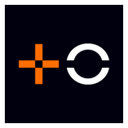 MasOrange Logo PNG Vector