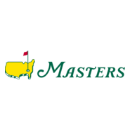 Masters Tournament Logo PNG Vector