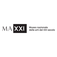MAXXI Logo PNG Vector