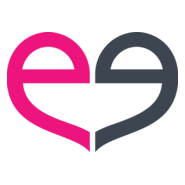 Meetic Logo PNG Vector