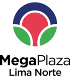 MegaPlaza Lima Norte Logo PNG Vector