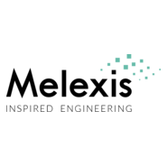 Melexis Logo PNG Vector