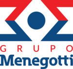 Menegotti Logo PNG Vector