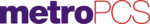 MetroPCS Logo PNG Vector