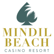 Mindil Beach Casino & Resort Logo PNG Vector