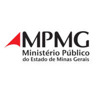 Ministério Público de Minas Gerais - MPMG Logo PNG Vector