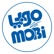 MOBI Logo PNG Vector